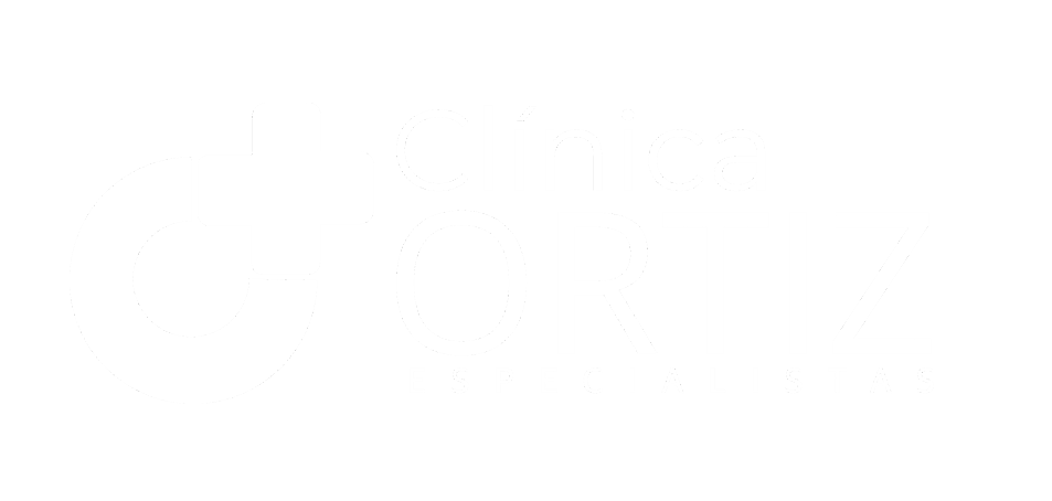 Clínica Ortiz Especialistas