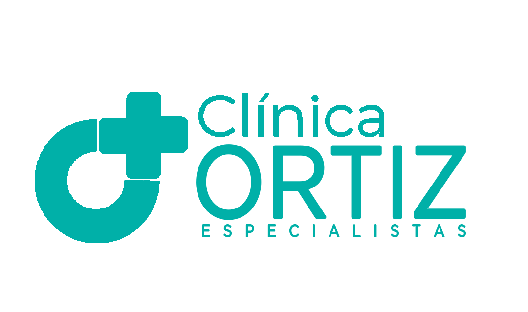 Clínica Ortiz Especialistas